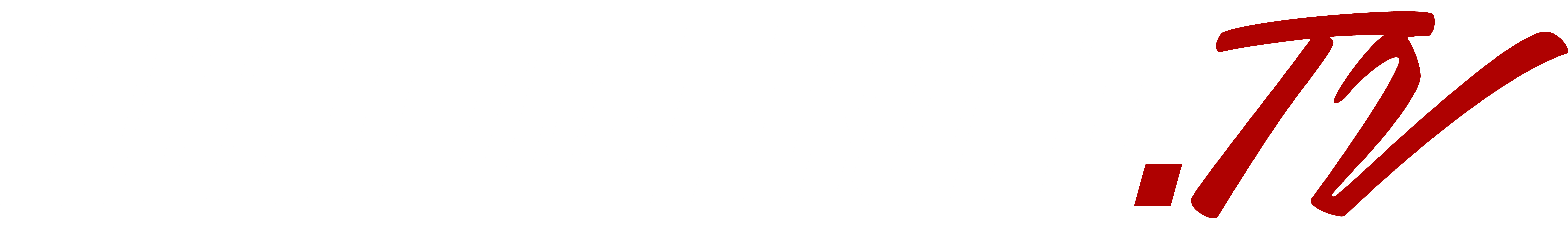 Hunt the Front TV
